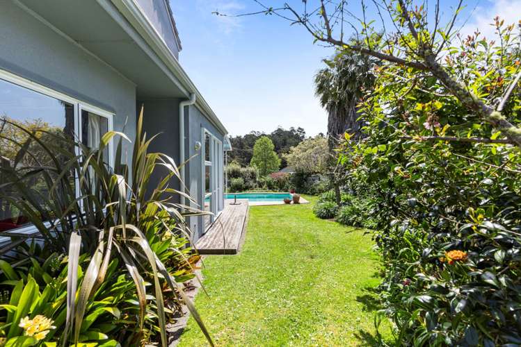 15 Advance Way Albany_34