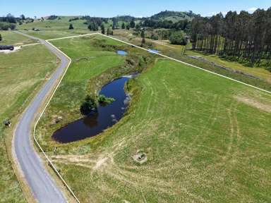 140 - 3 Lots Tuhingamata Road_4