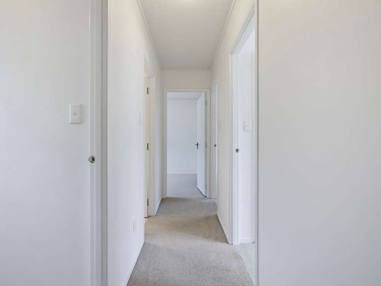 17 Tui Grove Paihia_8