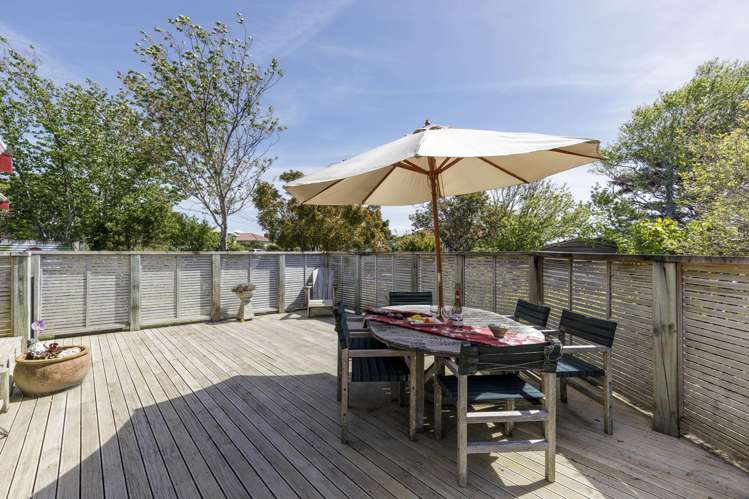 2 Honnor Place Hurdon_9