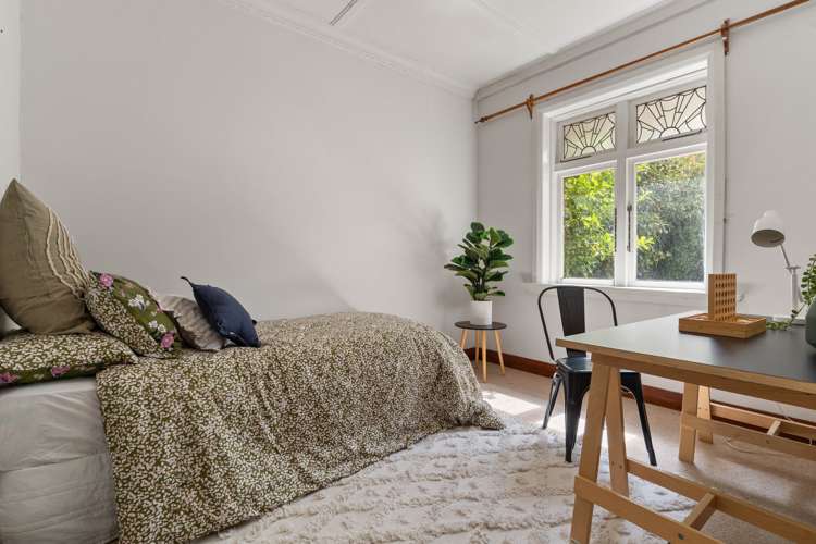 169 Dixon Street Masterton_12