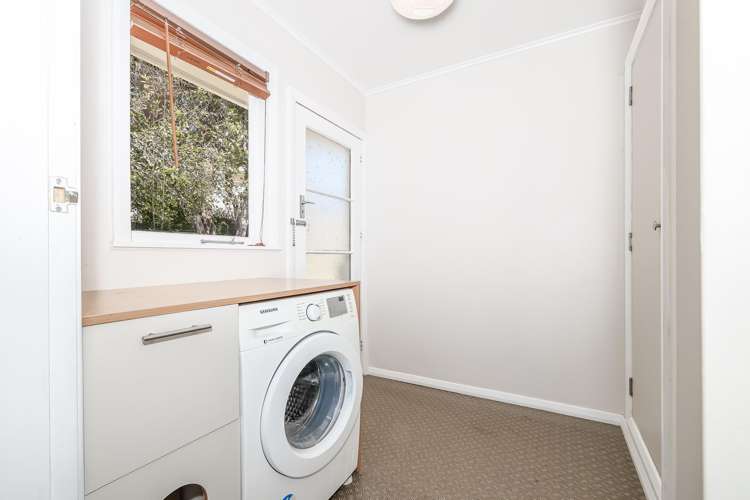 78 Norwood Street Normanby_10