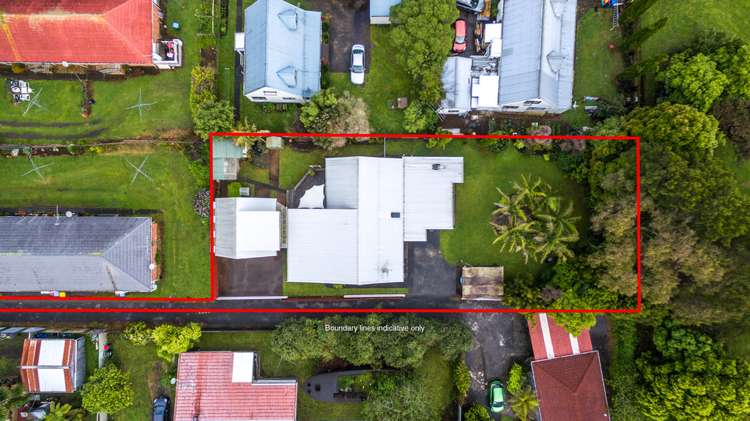 14a Panama Road Mount Wellington_15