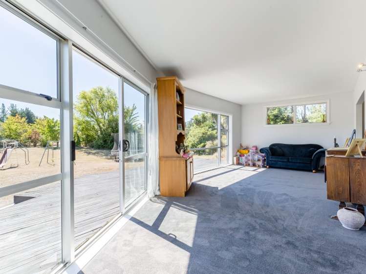 525 Old West Coast Road West Melton_17