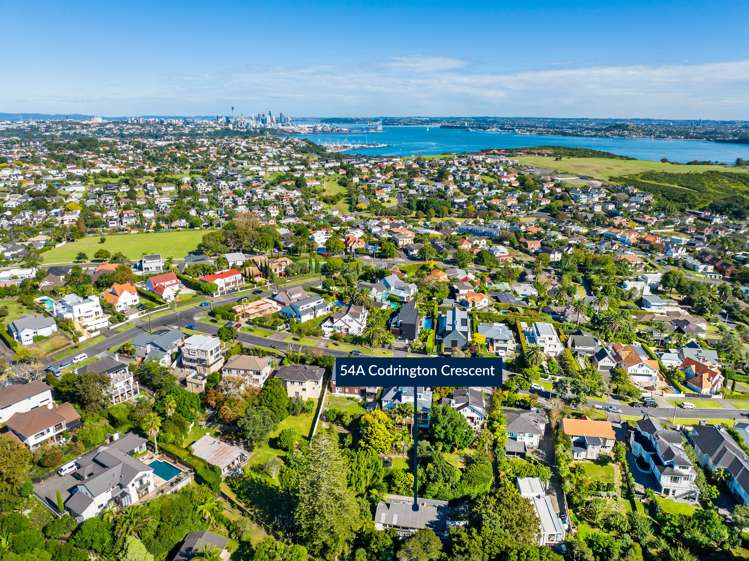 54a Codrington Crescent Mission Bay_17