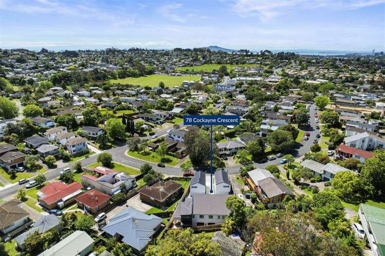 78f Cockayne Crescent Sunnynook_18