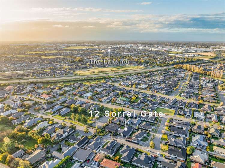 12 Sorrel Gate Halswell_25