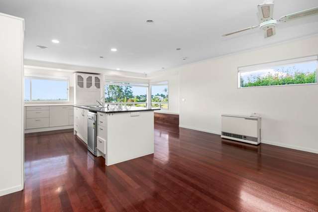 241c Royal Road Massey_2