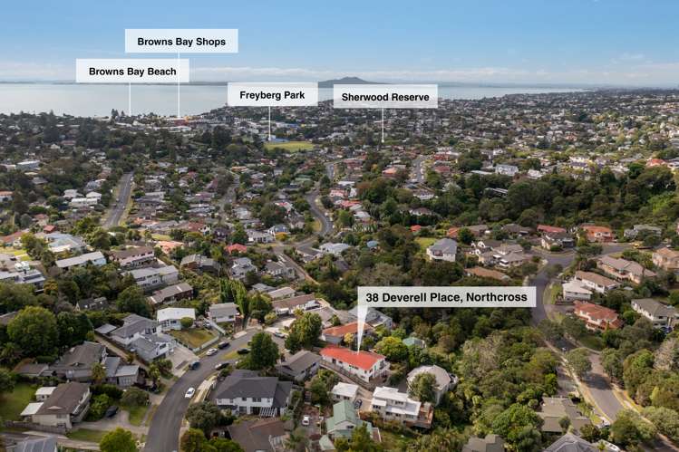 38 Deverell Place Northcross_28