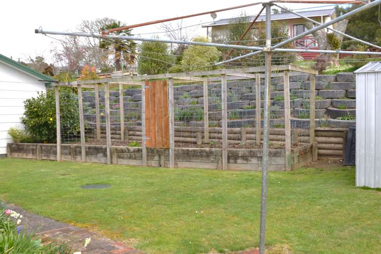 54 Kea Street Piopio_20