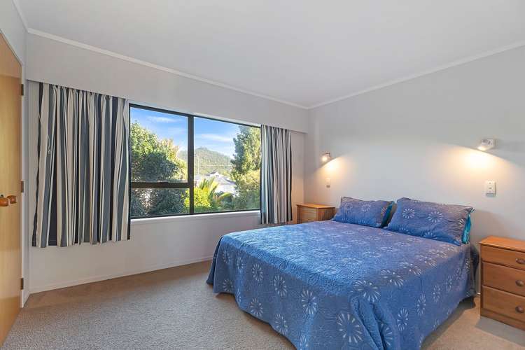17 Kauri Place Tairua_7