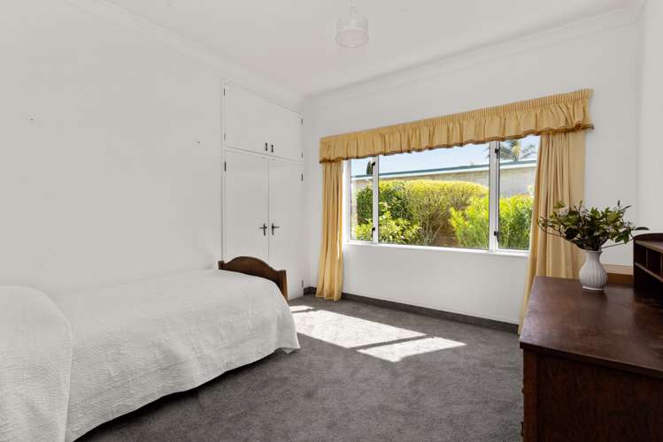 7 Charles Street Westshore_11