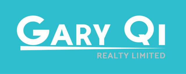 Gary Qi Realty Ltd. (Licensed: REAA 2008) - Gary Qi