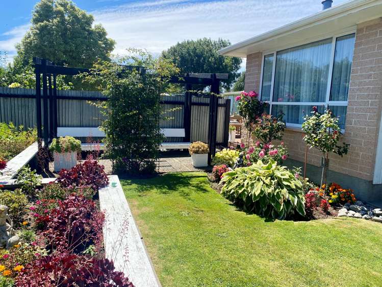 5 Rolleston Street Rakaia_29