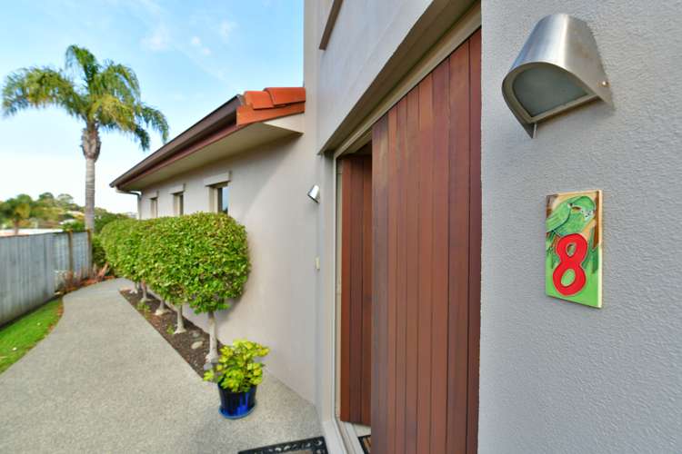 8/126 Whangaparaoa Road Red Beach_13