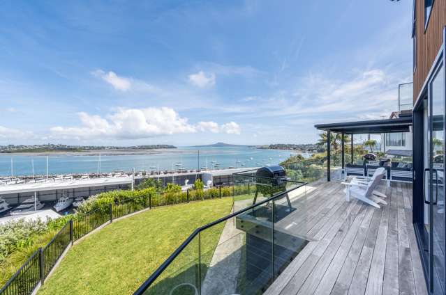 47C Takutai Avenue Half Moon Bay_2