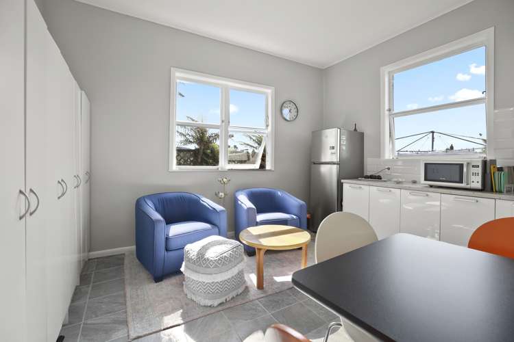 31 Edward Street Te Kuiti_9