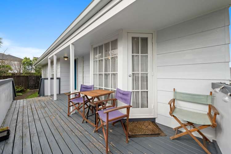 60 Marendellas Drive Bucklands Beach_13