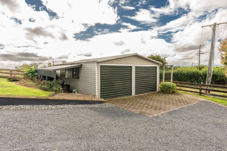 1183A Victoria Road Tauwhare_25