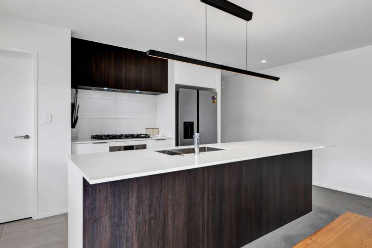 23 Atutahi Street Hurdon_7