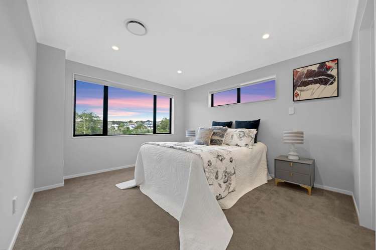 25 Koropa Road Flat Bush_27