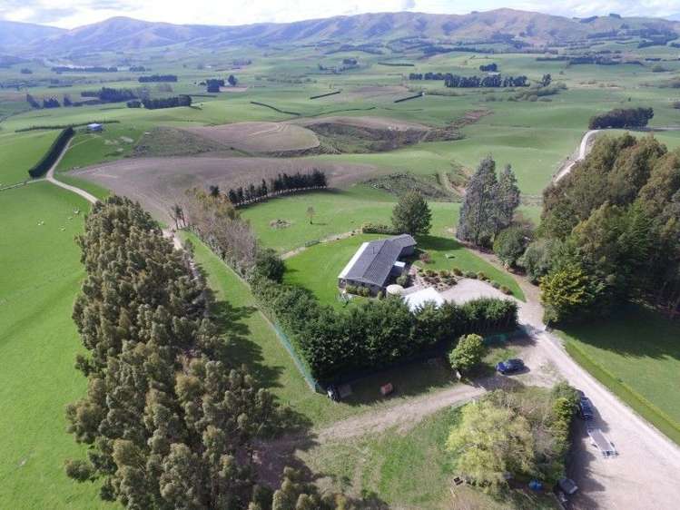 236 Kee Road Gore Surrounds_23