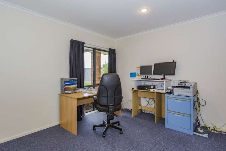 30a Sheridan Drive Rolleston_10