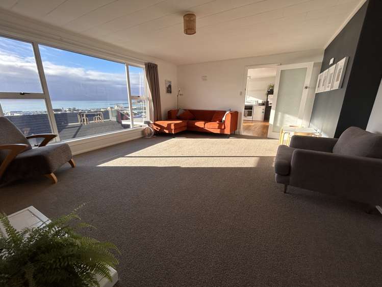 27 Dee Street Oamaru_7