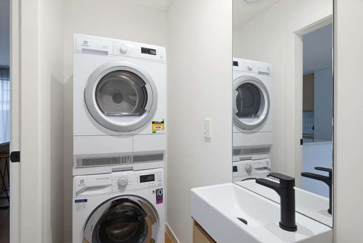 21/10 Trieste Way Paraparaumu_26