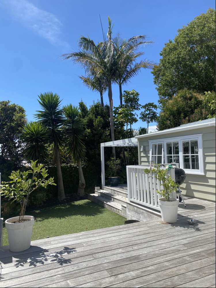 119 Western Springs Road Morningside_11