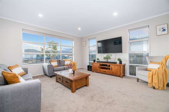 17 Aporo Drive Kumeu_2