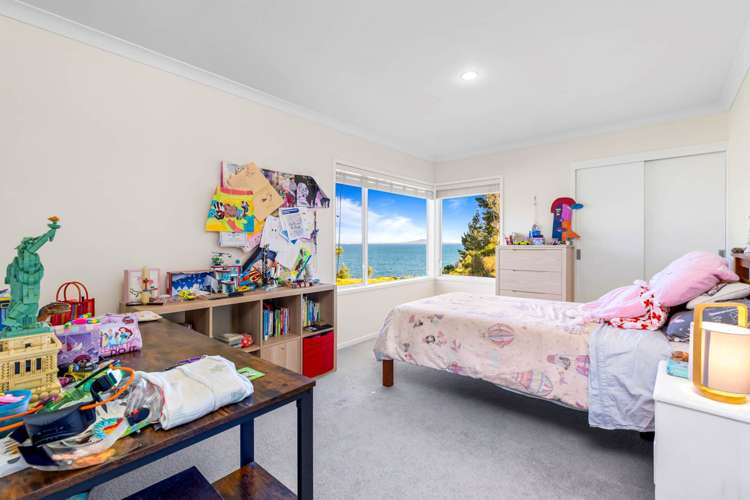 4 East Point Manly_16