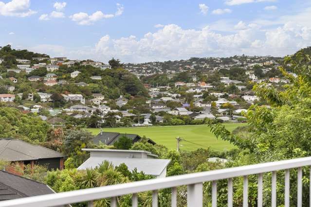 76a Makara Road Karori_3