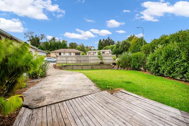 12 Pearce Drive Te Kamo_1