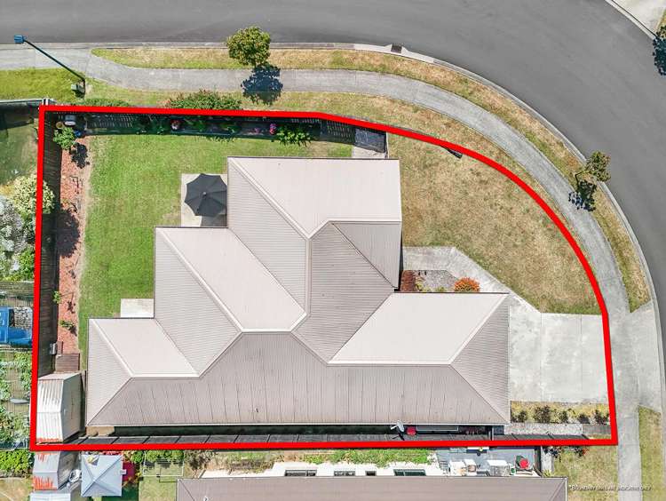 4 Carlingford Rise Dinsdale_23