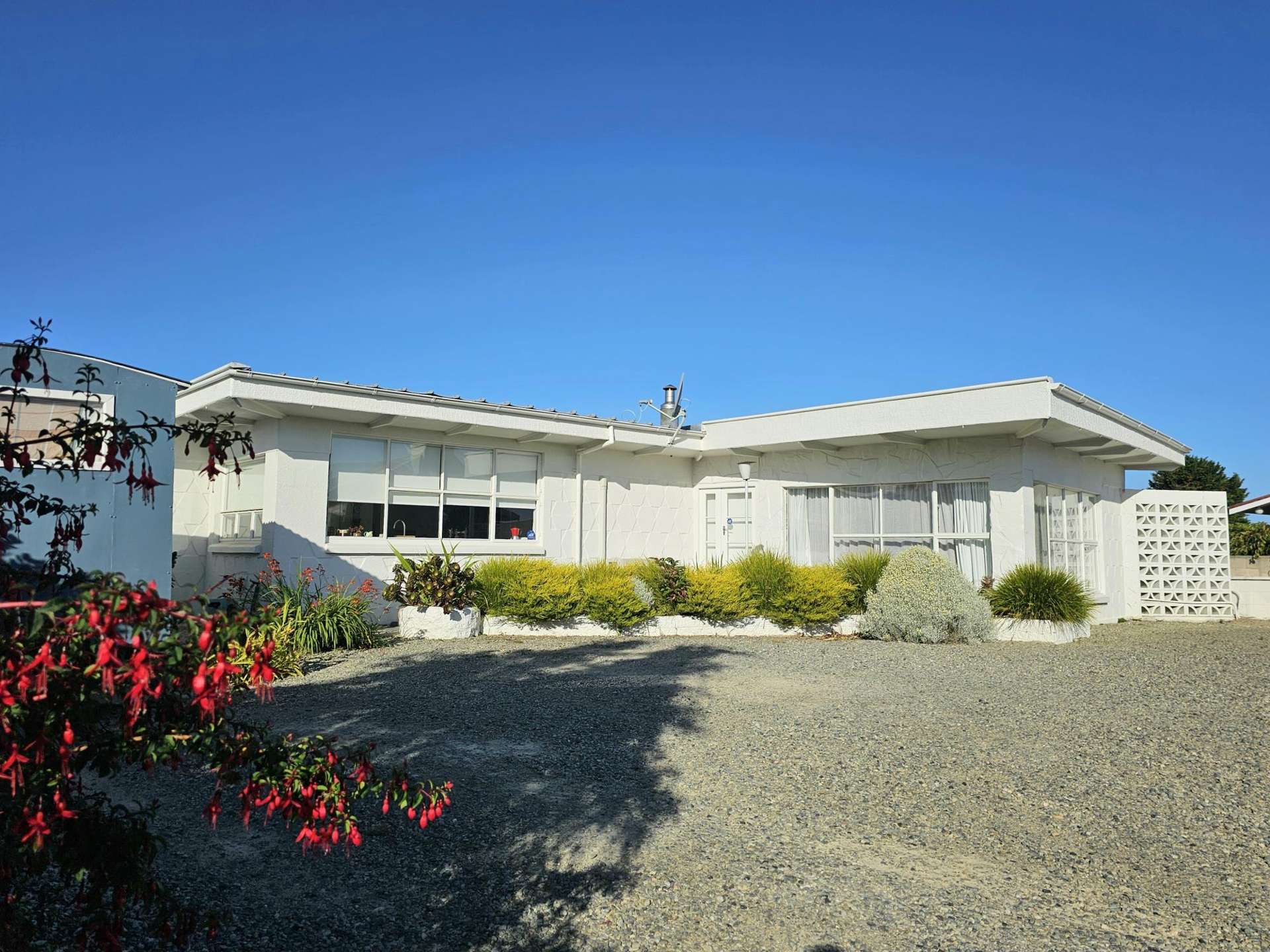 4 Swale Street Oamaru North_0