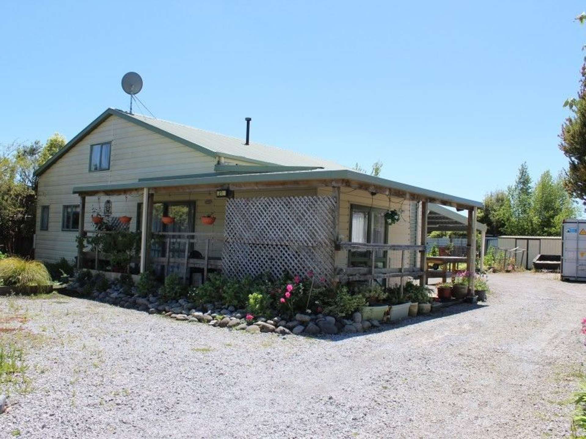 27 Turanga Place Turangi_0