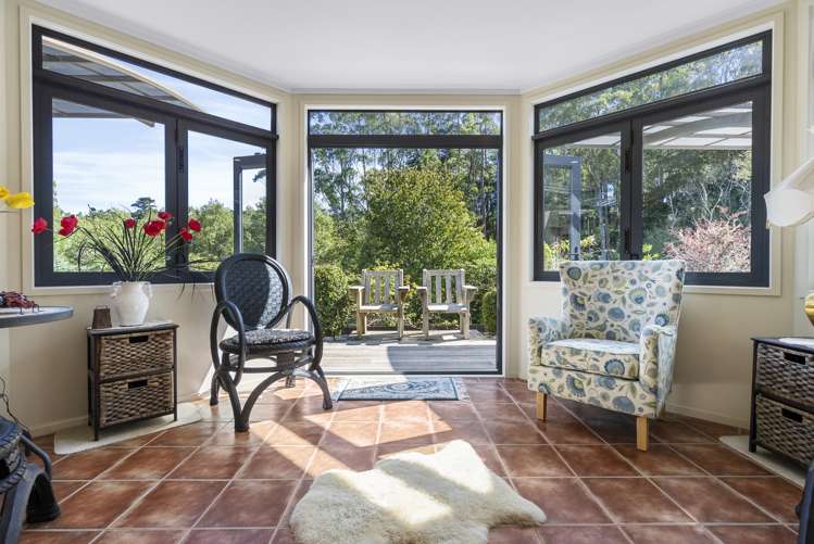 671 Weranui Road Puhoi_27