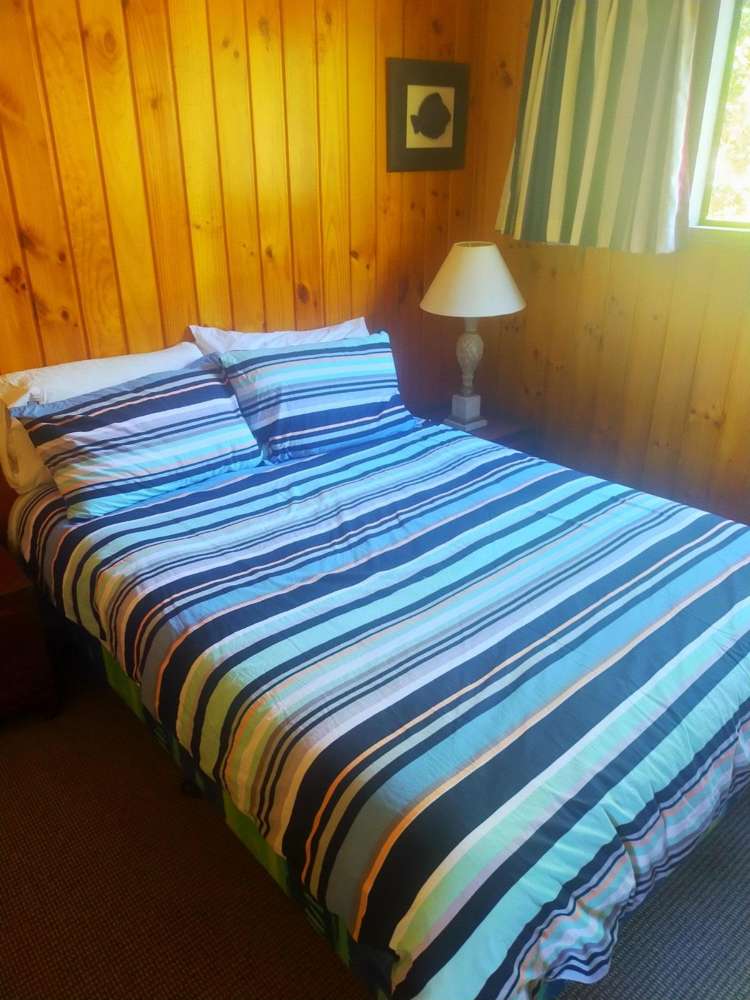 111 Kenwood Drive Matarangi Beach_8