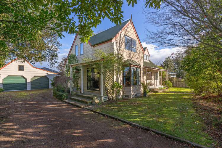 76 South Belt Solway_0