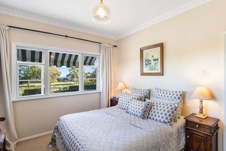 Brooklands Road Gladstone_7