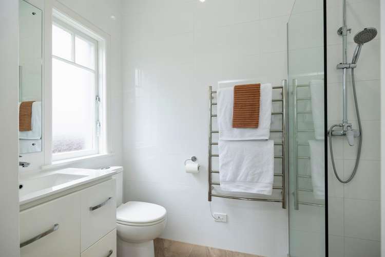 28 Harbutt Avenue Mount Albert_21