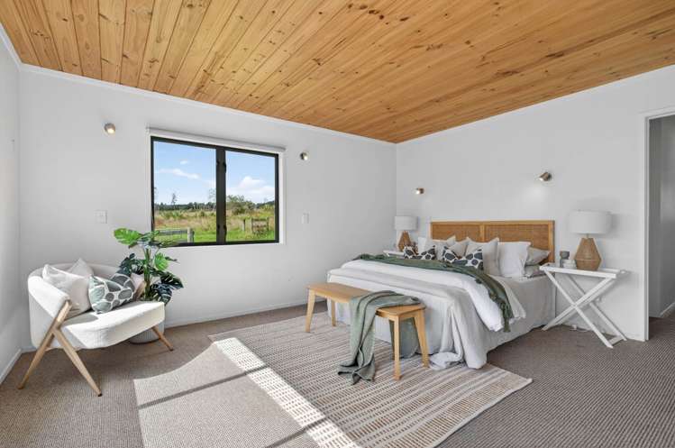 198b Devich Road Mangawhai_10