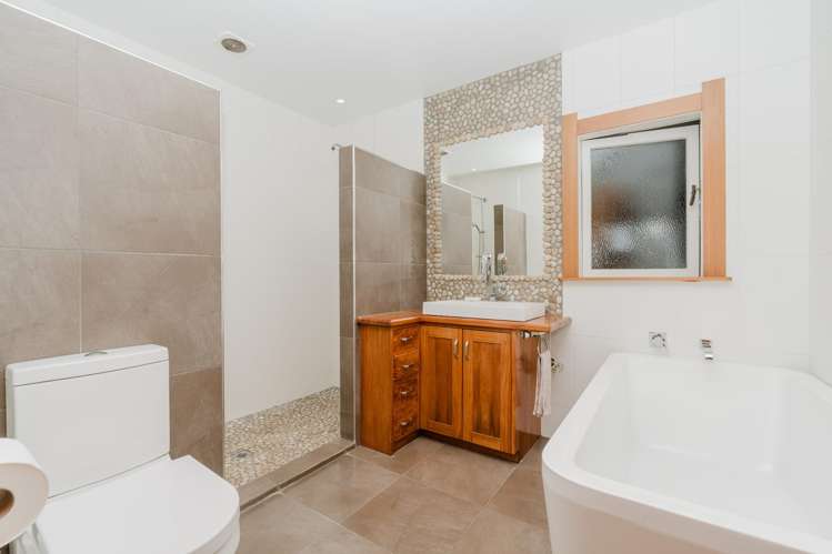 9 Verel Street Fairfield_23