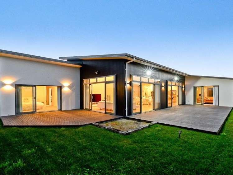 12 Derwent Place Flagstaff_15