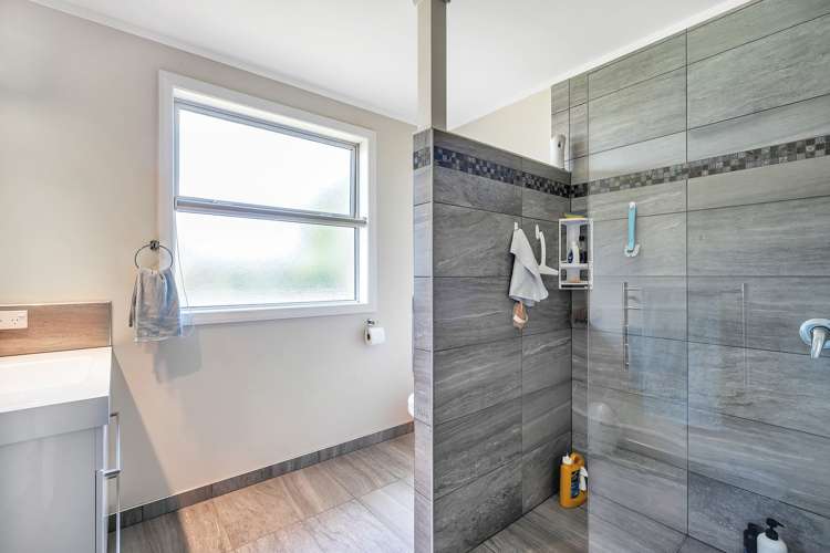 75 Kingsburys Road Rakaia_11