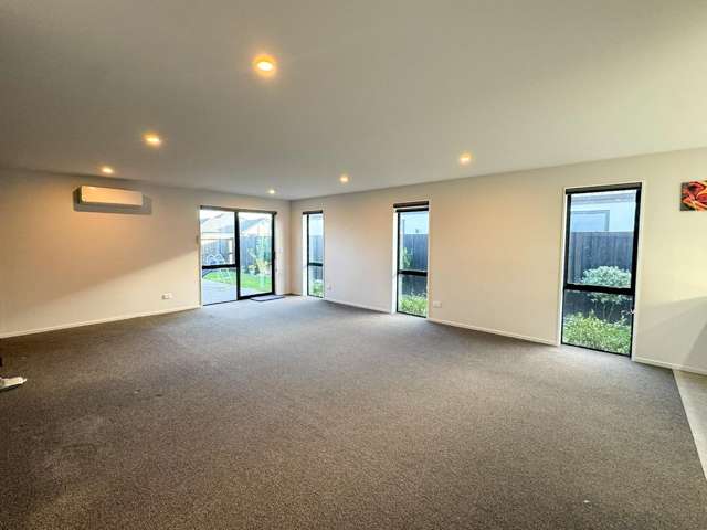 26 Larissa Road Halswell_3