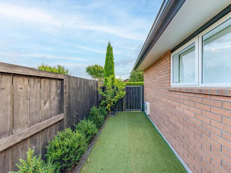 18 Helen June Avenue Flagstaff_9