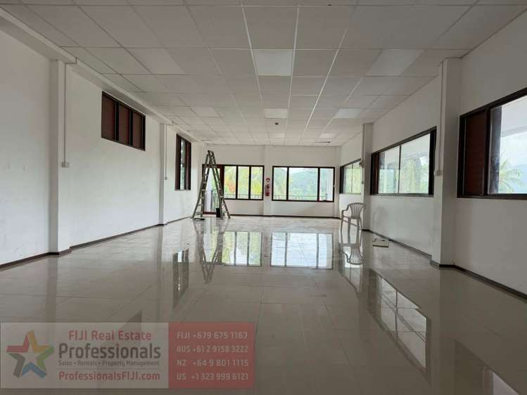 Address withheld Savusavu_4