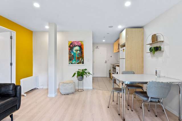 5M/23 Emily Place Auckland Central_2
